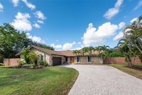 Plantation Harbor, 1841 SW 52nd Ave, Plantation, Florida 33317, image 2