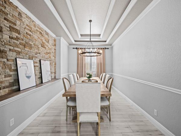 Versailles At Wellington, 3576 Birague Dr, Wellington, Florida 33449, image 3