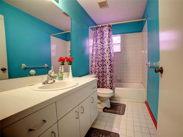 The Willows, 240 Sandpiper Ave, Royal Palm Beach, Florida 33411, image 1