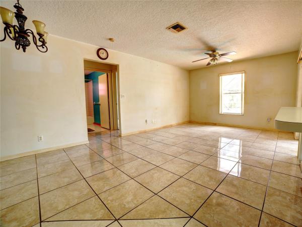 The Willows, 240 Sandpiper Ave, Royal Palm Beach, Florida 33411, image 3