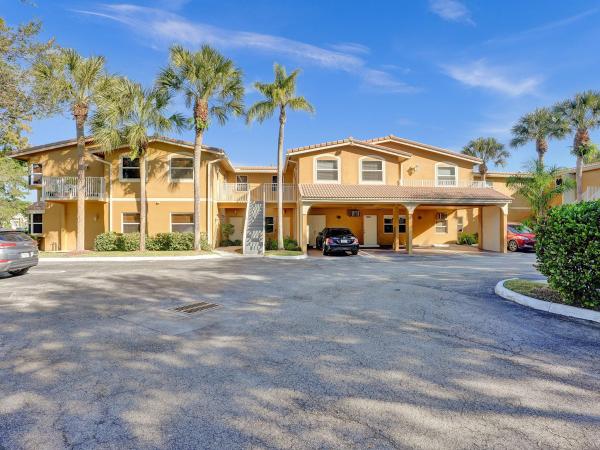 The Colony At Coral Springs, 10673 NW 45th St #10673, Coral Springs, Florida 33065, image 1