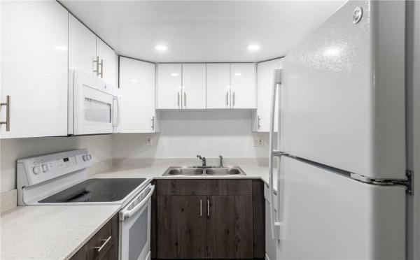 Loch Lomond, 401 NW 34th St #86-203, Pompano Beach, Florida 33064, image 1