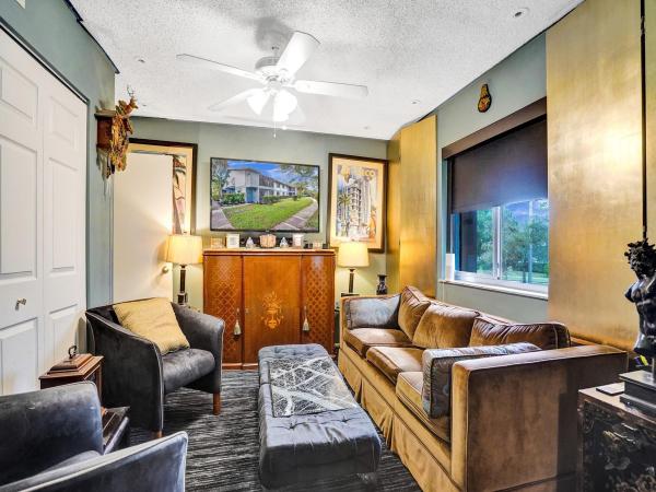 The Lakes Of Oakland Forest, 2717 S Oakland Forest Dr #201, Oakland Park, Florida 33309, image 2