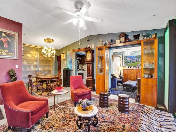 The Lakes Of Oakland Forest, 2717 S Oakland Forest Dr #201, Oakland Park, Florida 33309, image 3