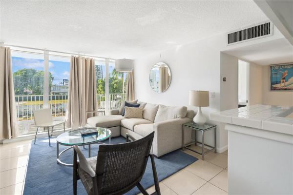 The Britannia, 524 Orton Ave #202, Fort Lauderdale, Florida 33304, image 1