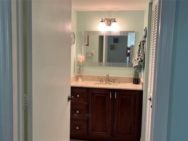 The Pines Of Boca Barwood, 23370 Carolwood Ln #101, Boca Raton, Florida 33428, image 1
