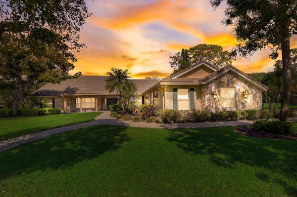 Whispering Woods, 8161 NW 51st Pl, Coral Springs, Florida 33067, image 1