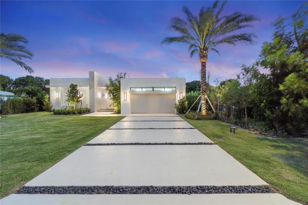 Plumosa Park, 228 NE 14th St, Delray Beach, Florida 33444, image 1