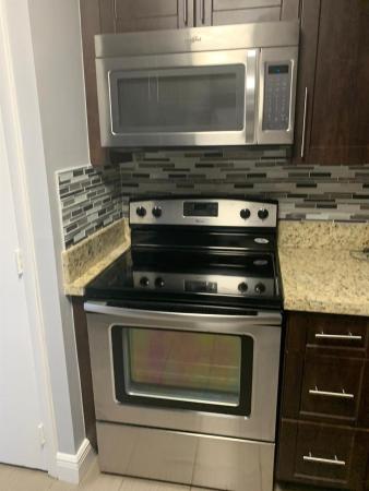 The Manors Of Inverrary, 4164 Inverrary Dr #903, Lauderhill, Florida 33319, image 1