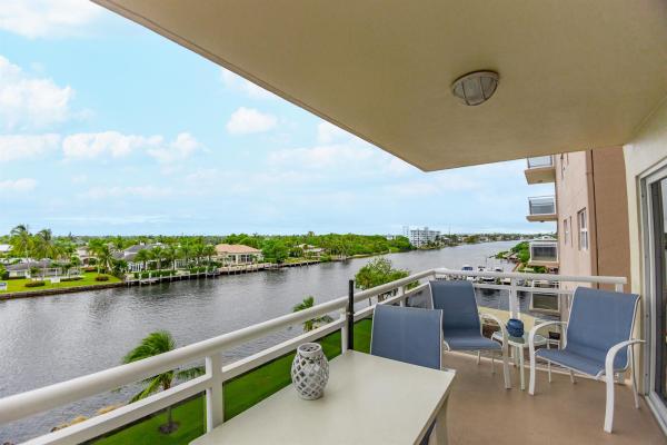Hillsboro Island House, 1160 Hillsboro Mile #405, Hillsboro Beach, Florida 33062, image 1