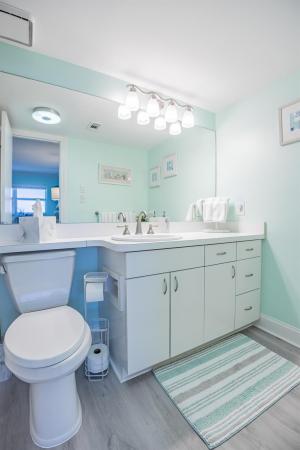 Hillsboro Island House, 1160 Hillsboro Mile #405, Hillsboro Beach, Florida 33062, image 1