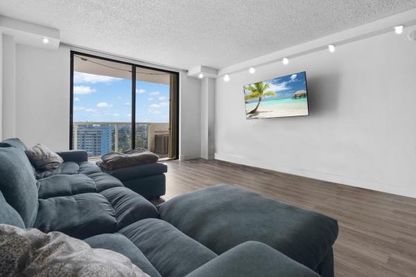 Sailboat Cay, 13499 Biscayne #1212, North Miami, Florida 33181, image 1