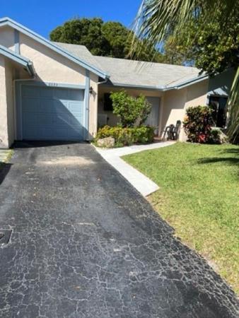 Waterside, 6033 NW 77th Ave #6033, Tamarac, Florida 33321, image 1
