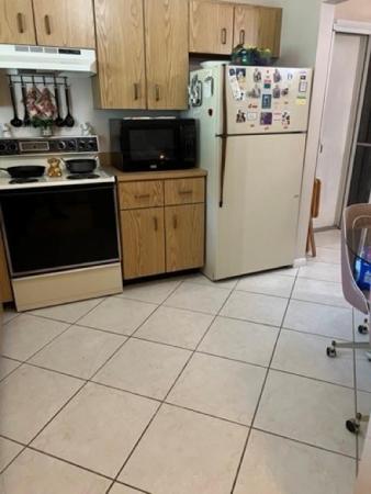 Waterside, 6033 NW 77th Ave, Tamarac, Florida 33321, image 1