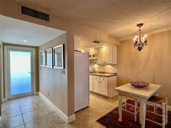 Sky Ranch Apartments, 3424 SE 12th St #B3, Pompano Beach, Florida 33062, image 1