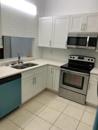 Highgate Townhomes, 11663 NW 45th St, Coral Springs, Florida 33065, image 1