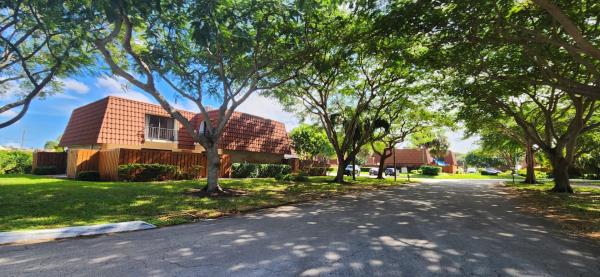 Spanish Wells, 3100 Spanish Wells Dr #1C, Delray Beach, Florida 33445, image 1