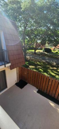 Spanish Wells, 3100 Spanish Wells Dr, Delray Beach, Florida 33445, image 1