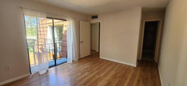 Spanish Wells, 3100 Spanish Wells Dr, Delray Beach, Florida 33445, image 2