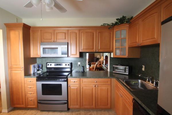 Plantation Terrace, 6751 Cypress Rd #414, Plantation, Florida 33317, image 1
