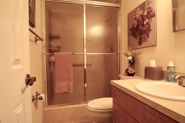 Plantation Terrace, 6751 Cypress Rd #414, Plantation, Florida 33317, image 2