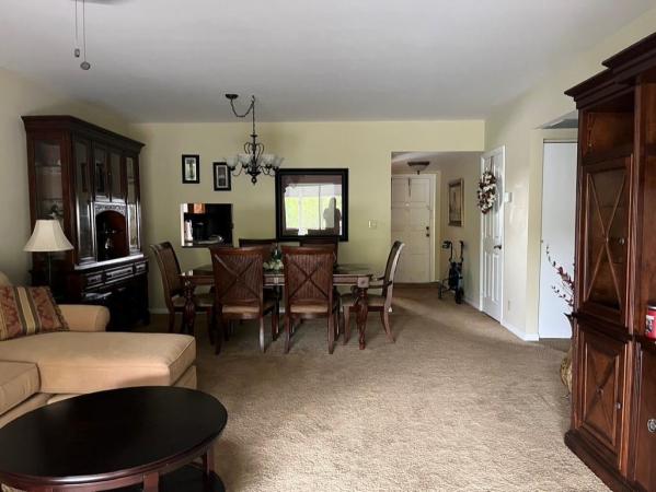 Plantation Terrace, 6751 Cypress Rd #414, Plantation, Florida 33317, image 1