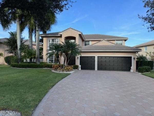 Grand Reserve, 5947 NW 54th Cir, Coral Springs, Florida 33067, image 1