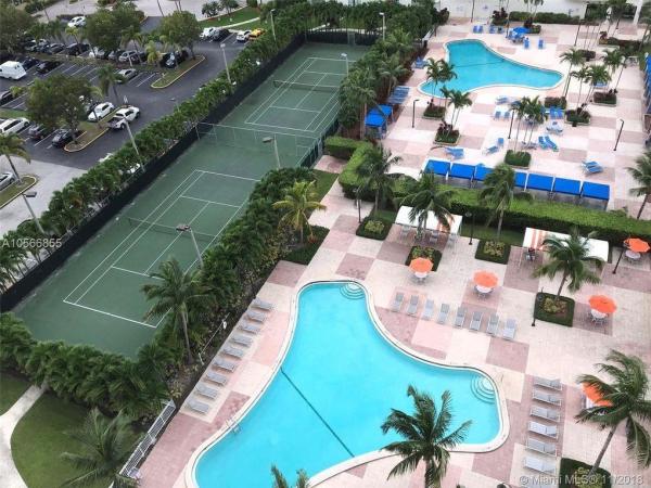 Oceanview B, 19380 Collins Ave #123, Sunny Isles Beach, Florida 33160, image 1