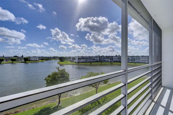 Rexford At Century Village, 4022 Rexford B, Boca Raton, Florida 33434, image 2