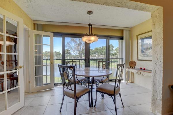 Boca Glades, 8467 E Boca Glades Blvd #8467, Boca Raton, Florida 33434, image 1