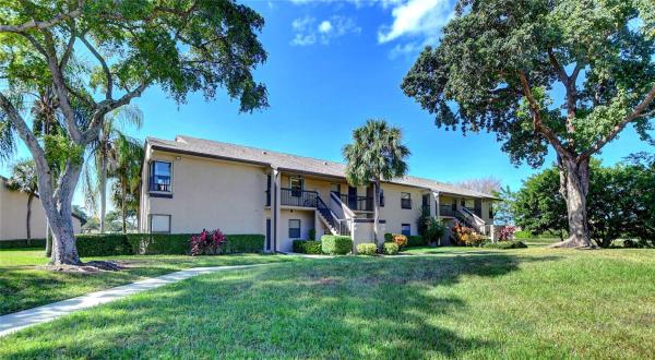 Boca Glades, 8467 E Boca Glades Blvd #8467, Boca Raton, Florida 33434, image 2