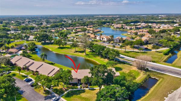 Boca Glades, 8467 E Boca Glades Blvd #8467, Boca Raton, Florida 33434, image 3