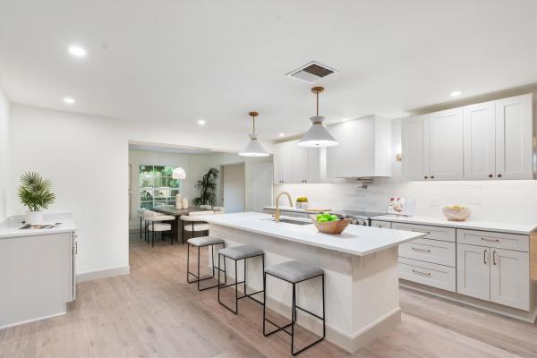 Shady Lakes, 3328 Pine Hill Trl, Palm Beach Gardens, Florida 33418, image 1