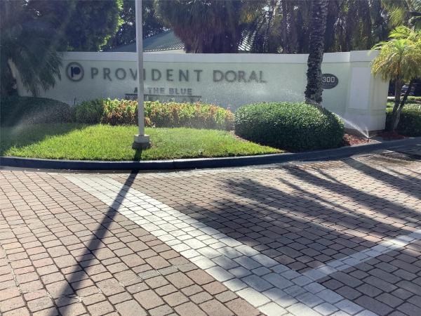 Provident Doral At The Blue, 5300 NW 87th Ave #908, Doral, Florida 33178, image 1