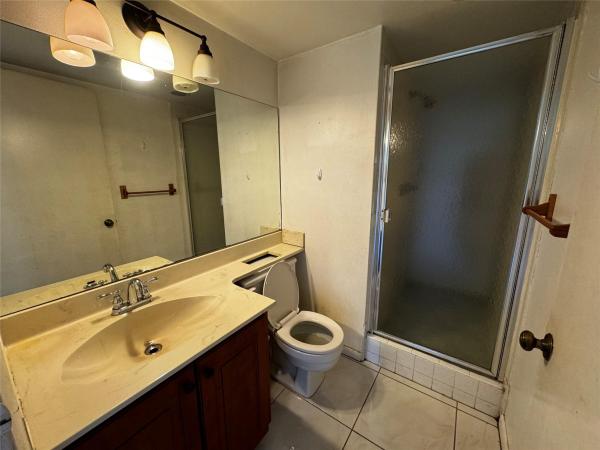 Isle Of Boca Dunes, 9300 SW 8th St #401, Boca Raton, Florida 33428, image 1