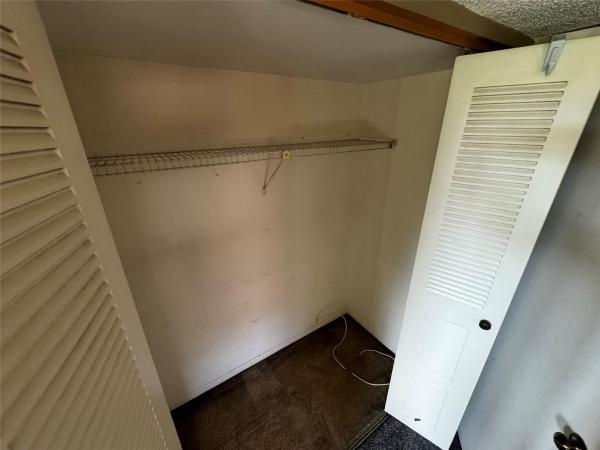 Isle Of Boca Dunes, 9300 SW 8th St #401, Boca Raton, Florida 33428, image 3