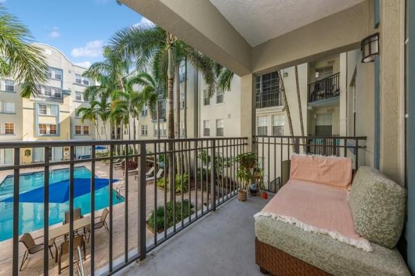 Sole At Fort Lauderdale, 533 NE 3rd Ave #242, Fort Lauderdale, Florida 33301, image 1