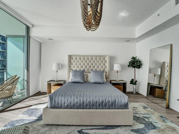 Auberge Beach Residences & Spa, 2200 N Ocean Blvd #N903, Fort Lauderdale, Florida 33305, image 1