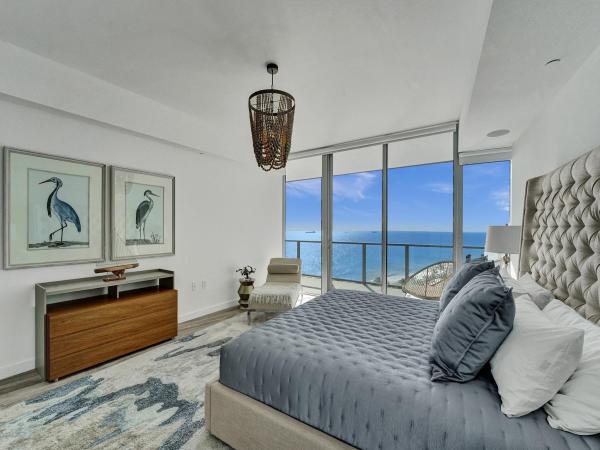 Auberge Beach Residences & Spa, 2200 N Ocean Blvd #N903, Fort Lauderdale, Florida 33305, image 3