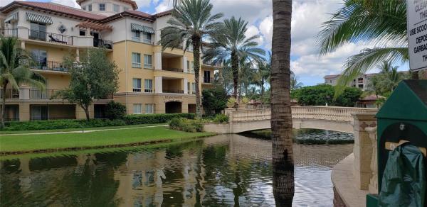 The Palms At Weston, 16100 Emerald Estates Dr #296, Weston, Florida 33331, image 1