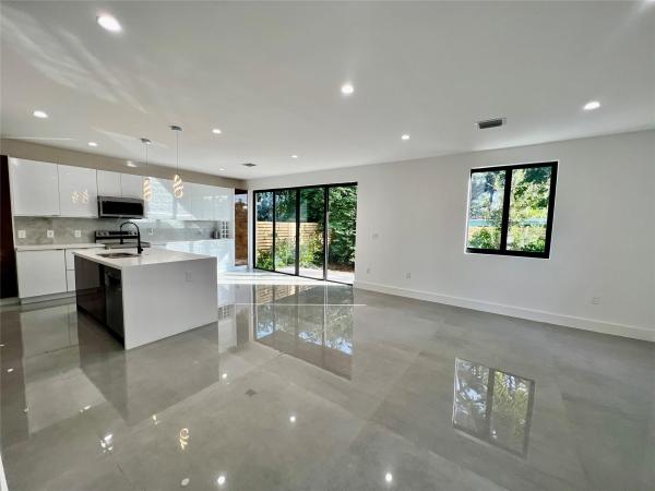 Oakland Park No HOA, 1292 NE 35th St, Oakland Park, Florida 33334, image 1