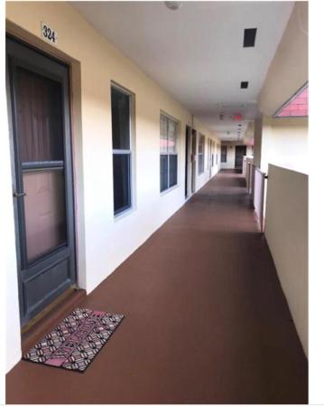 Lauderdale Oaks, 3071 NW 47th Ter #229, Lauderdale Lakes, Florida 33313, image 1