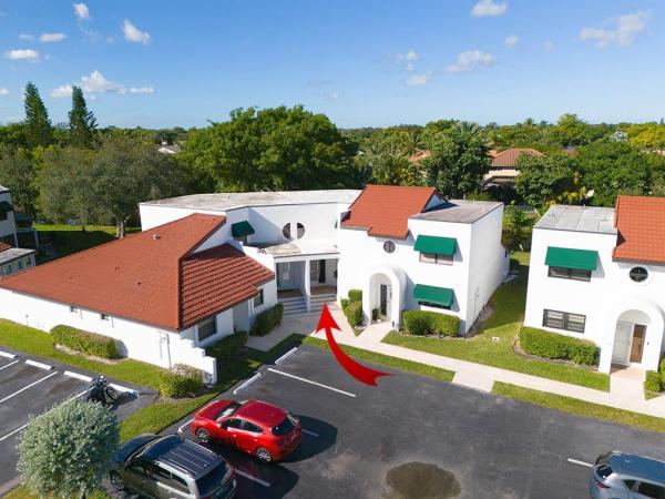 Deer Pointe, 319 NW 36th Ave #319, Deerfield Beach, Florida 33442, image 1