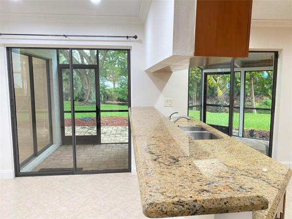 Deer Pointe, 319 NW 36th Ave, Deerfield Beach, Florida 33442, image 2