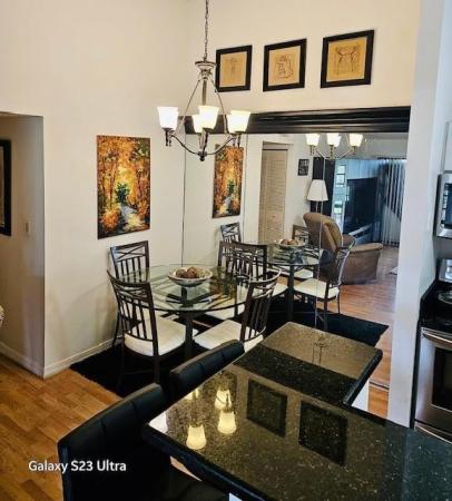 Carmel Lakes, 20761 NE 4th Pl #203, Ives Estates, Florida 33179, image 2