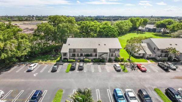 The Environment, 2435 SW 22nd Ave #1030, Delray Beach, Florida 33445, image 3