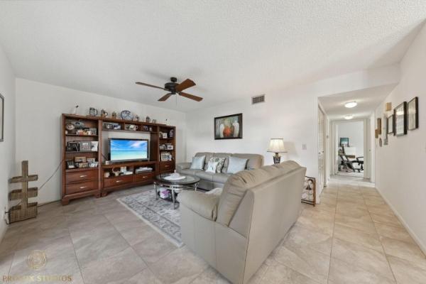 The Environment, 2435 SW 22nd Ave #1030, Delray Beach, Florida 33445, image 2