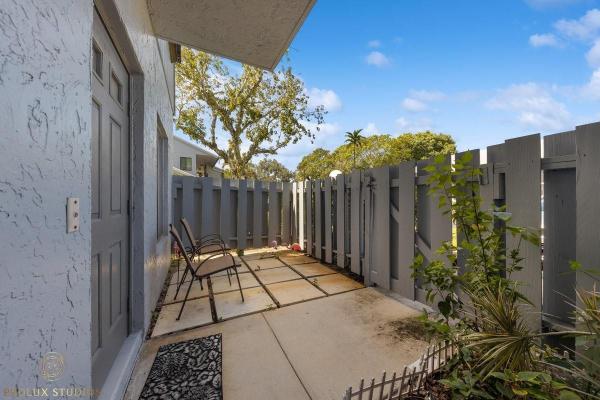 The Environment, 2435 SW 22nd Ave #1030, Delray Beach, Florida 33445, image 1