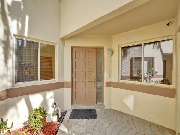 Parc Court, 978 NW 92nd Ter #C-1L, Plantation, Florida 33324, image 1