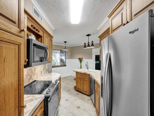 Parc Court, 978 NW 92nd Ter, Plantation, Florida 33324, image 1